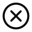 �z�[����
